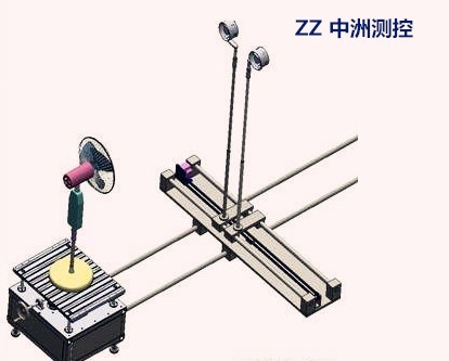 探伤仪与衣架与丰田与风速仪实验原理一样吗视频