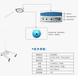 医用检查灯手术照明灯
