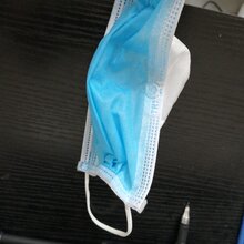广南消费品»消毒产品»个人防护用品»防护口罩防护手套图片