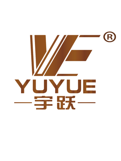 河北沧州五饼二鱼教学设备有限公司