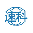 泰安申请商标注册技巧，泰安商标注册流程，泰安商标代理中心图片