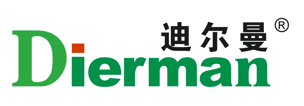 迪尔曼石墨烯电采暖地暖国内新政策"煤改电"