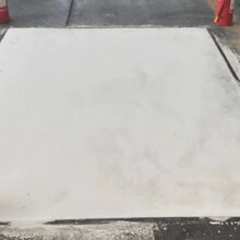 青岛水泥专用修复材料图片