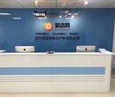 天猫专营店，授权品牌续签，发布产品，养店，正规授权