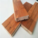 枫木运动木地板-运动木地板的优点