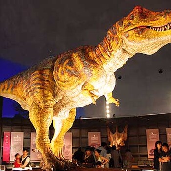 仿真恐龙模型展览大型仿真恐龙出租仿真恐龙出售