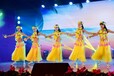 郑州年会舞蹈表演团队一站式快捷服务