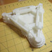 沙井手板模型厂.产品3D打印外壳定制