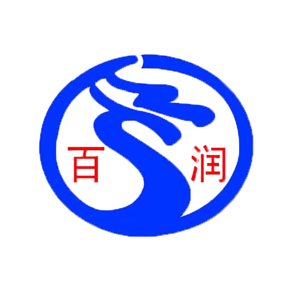 临沂百润机械有限公司
