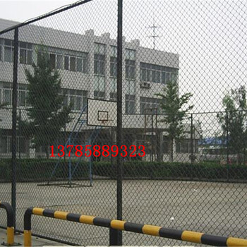 球場(chǎng)圍網(wǎng)圖紙A西南大學(xué)球場(chǎng)圍網(wǎng)規(guī)格A球場(chǎng)圍網(wǎng)廠家