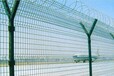 郑州机场护栏网/公路护栏网新力金属有限公司