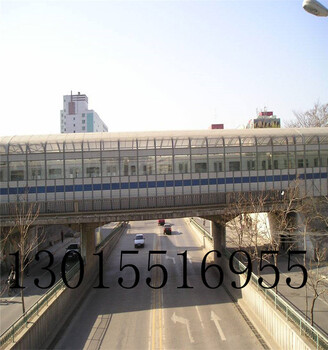 橋梁聲屏障公路聲屏障隔聲屏障新力聲屏障生產(chǎn)定制