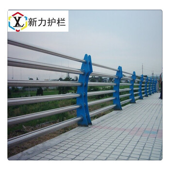駐馬店隔音聲屏障鐵路聲屏障橋梁聲屏障定制安裝現(xiàn)貨