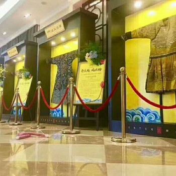 古老皇帝龍袍玉璽展租賃龍袍玉璽展出租價(jià)格