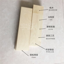 体育运动木地板实木运动地板价格图片
