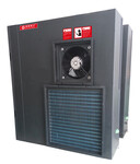一体化机柜空调数据中心空调机房空调服务器空调