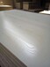 现货供应建筑模板胶合板各种规格木方