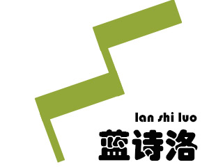 佛山市蓝诗洛铝业有限公司