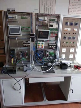 丹阳有培训电气自动化plc的，三菱PLC西门子plc培训新班
