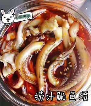 沈阳麻辣海鲜加盟1对1培训，堂食外卖经营日销千罐