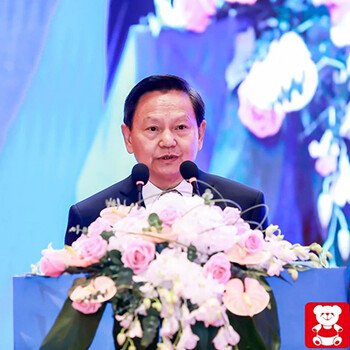 2020上海智能玩具博覽會2020上海智能玩具展。