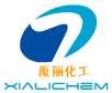 潍坊厦丽化工有限公司