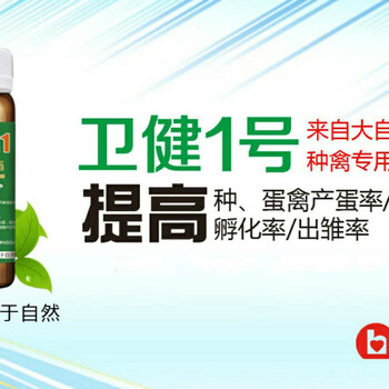 家禽產(chǎn)蛋率下降怎么辦?有哪些提高產(chǎn)蛋量藥？產(chǎn)蛋量下降怎么辦？—衛(wèi)健