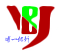 襄城县博一化纤有限公司