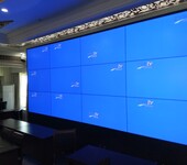 深圳厂家直销液晶拼接屏广告机，触控一体机，监视器等