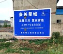 永州市宁远县户外墙体广告专业设计制作，承接墙体广告业务图片