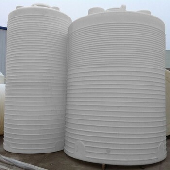 直供重庆甲醇PE塑料储罐塑料水箱PE化工桶的详细信息