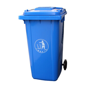 重庆塑料垃圾桶厂家电话,分类垃圾桶厂家电话