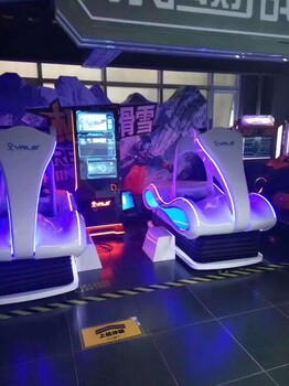 VR設(shè)備出租、VR、VR劃船、VR太空艙