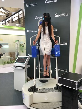 江蘇VR賽車出租