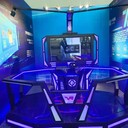 安徽VRVR飛機租賃