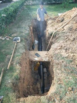 黄江小区供水管漏水检测，东莞家庭暗管漏水检测