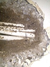 东莞小区房漏水检测，小区水管漏水检测