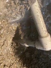 东莞全屋漏水检测，家庭自来水管漏水检测