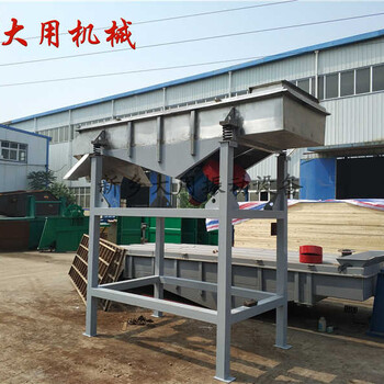 震動(dòng)篩銷售直線篩制造自動(dòng)化篩分機(jī)供應(yīng)