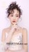 泉州彩妆哪里学比较好_好莱坞美容美发培训学校