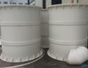 PP储罐搅拌罐的生产厂家点过各类立式储罐聚丙烯接收罐塑料罐