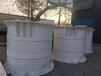  Shandong Mingtai Environmental Protection Production Customized High quality PP Storage Tank Polypropylene Tank