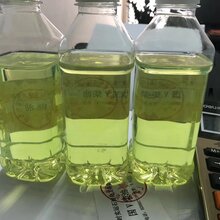 河源柴油低价批发出售图片