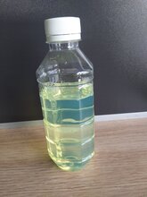 梅州柴油低价批发出售图片