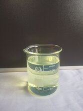 阳江柴油低价批发出售图片