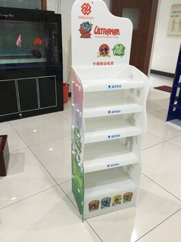 正美万通板,惠州广告选举牌中空板厂家供应