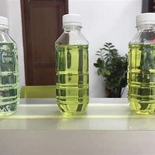 广东柴油广州柴油质量保证图片