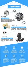 PBT改性-湖南改性PBT工厂图片