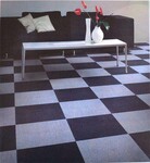 广州办公地毯-拼接地毯批发-广州定制地毯-方块办公地毯安装