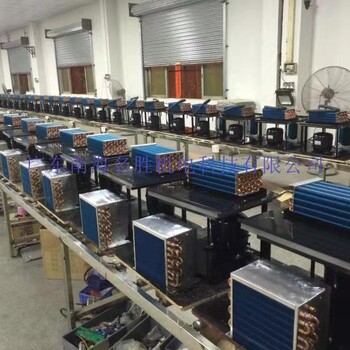 廣東名勝M(fèi)S-ZL自動(dòng)售貨機(jī)制冷系統(tǒng)50Hz